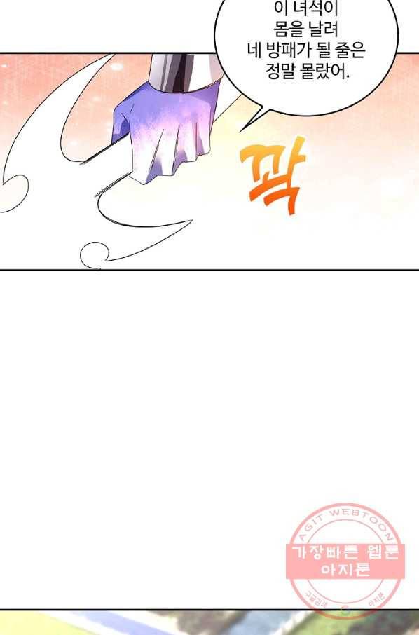 론의 지배자: 회귀하여 세상을 삼키다 63화 3