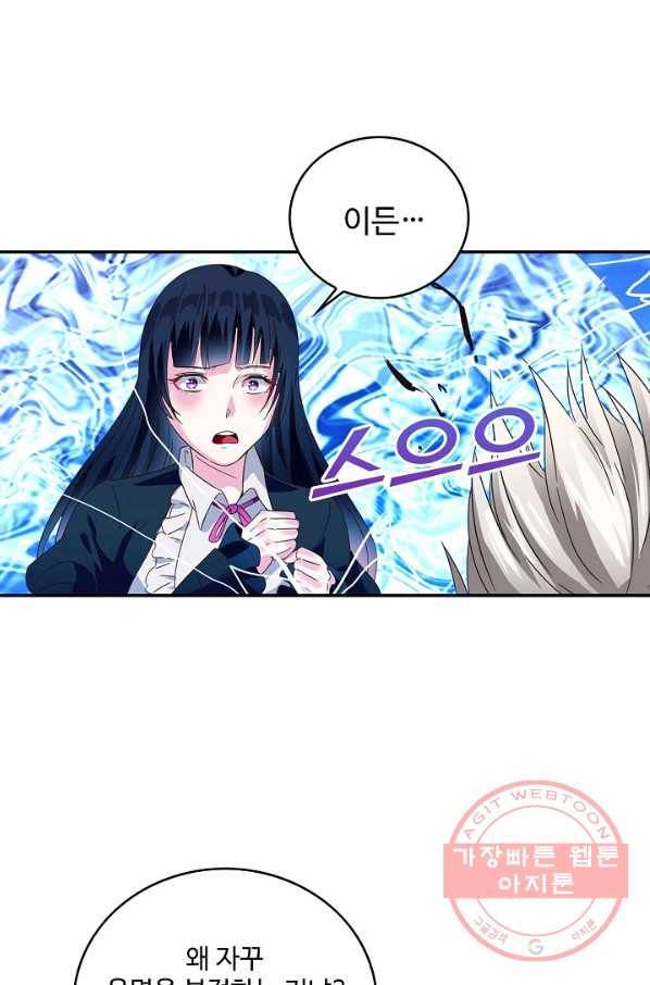 론의 지배자: 회귀하여 세상을 삼키다 63화 8