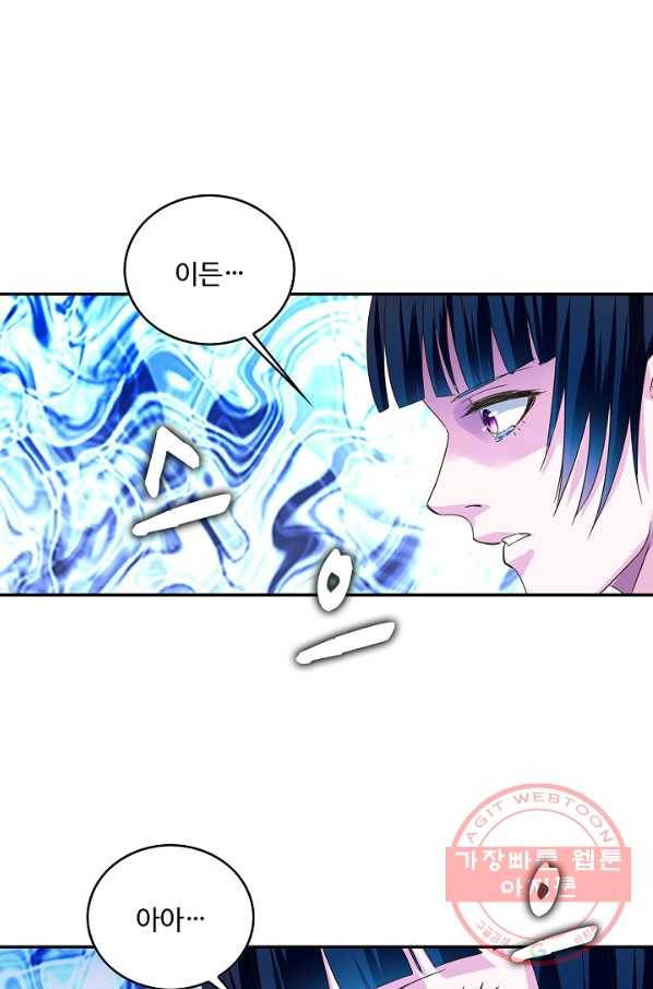 론의 지배자: 회귀하여 세상을 삼키다 63화 11
