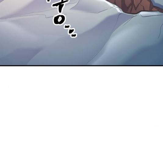 최후의 금빛아이 29화 15