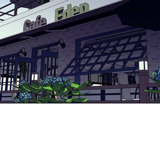 빌런투킬 43화 2