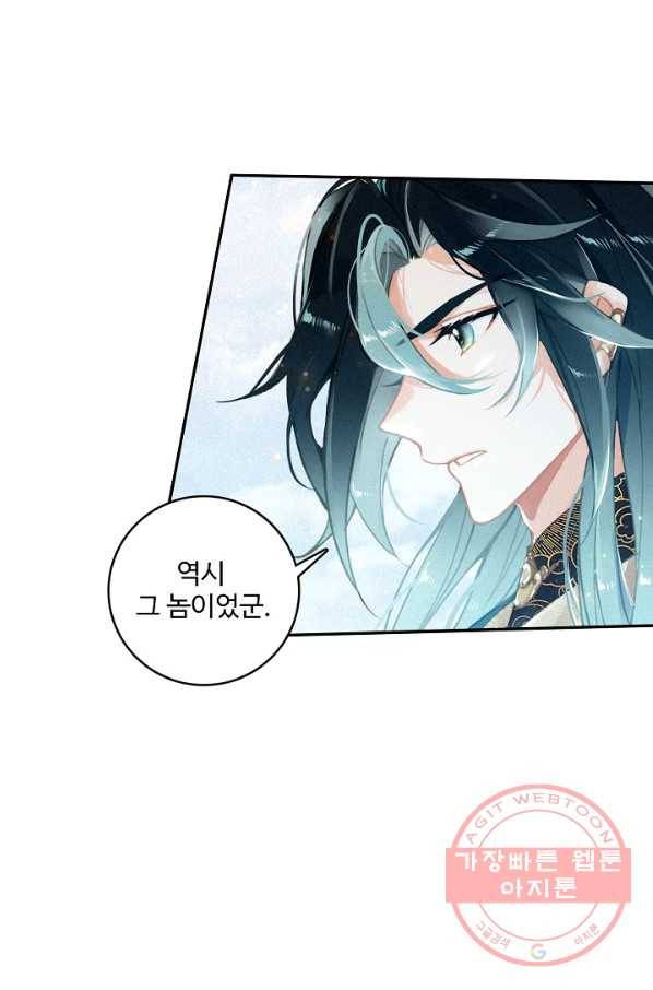 비검문도 36화 5