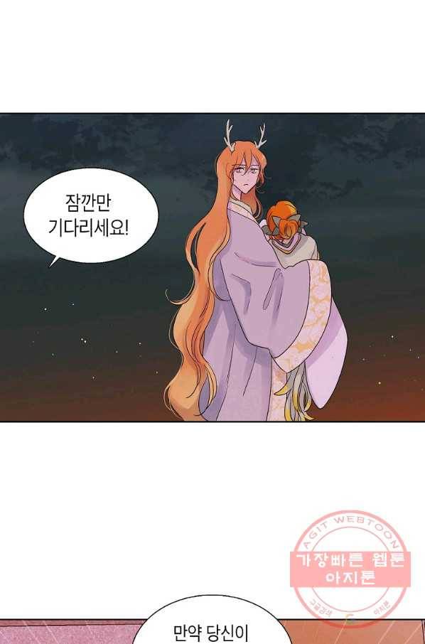 애월의 꿈 86화 8