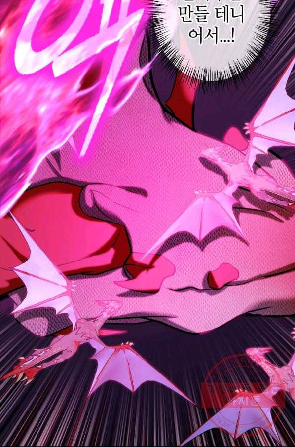 만렙부터 레벨업 11화 21