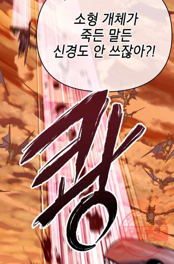 만렙부터 레벨업 11화 26