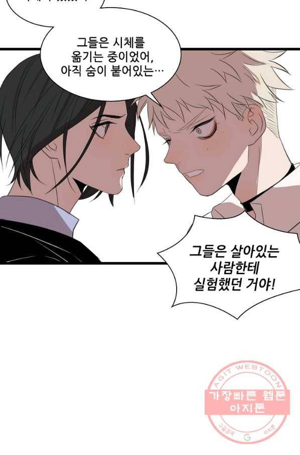 차가운 나 79화 4
