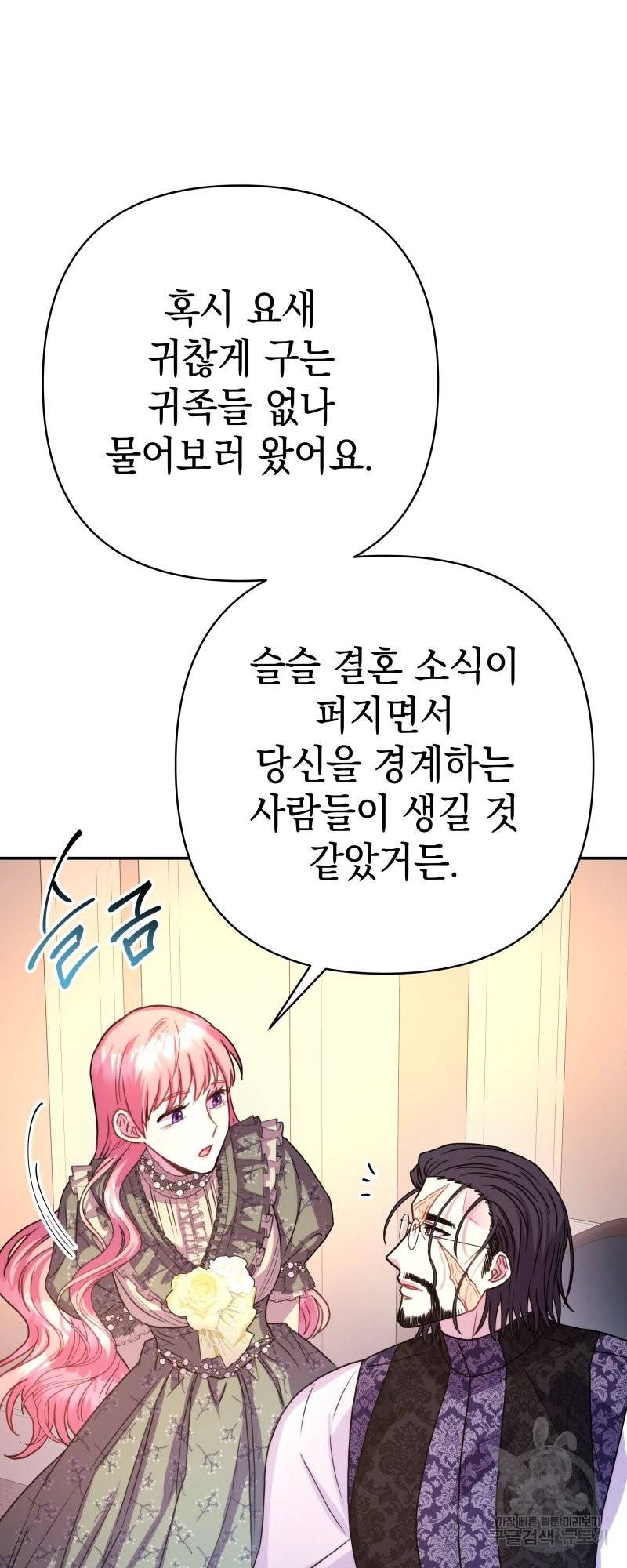 아무튼 로판 맞습니다 13화 15
