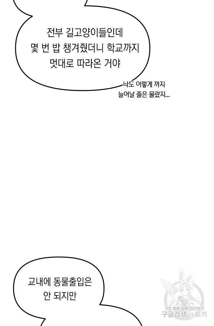 이 소설이 끝나기 전에 19화 61