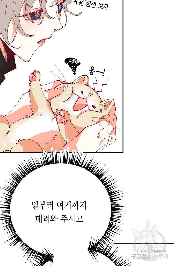 이 소설이 끝나기 전에 19화 64