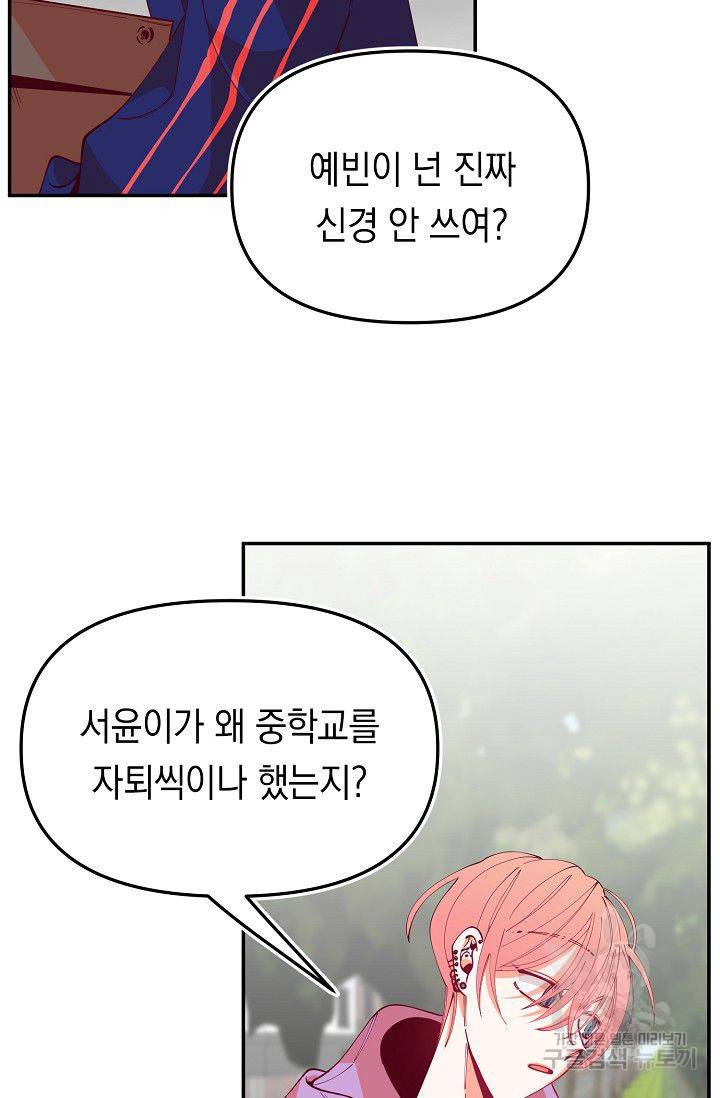 이 소설이 끝나기 전에 19화 81