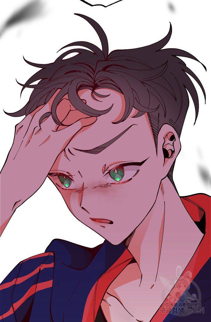 이 소설이 끝나기 전에 19화 95