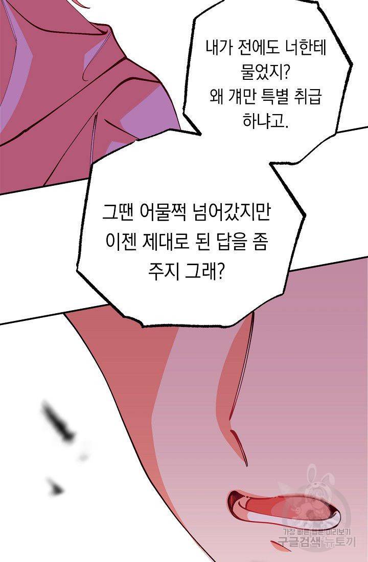 이 소설이 끝나기 전에 19화 97