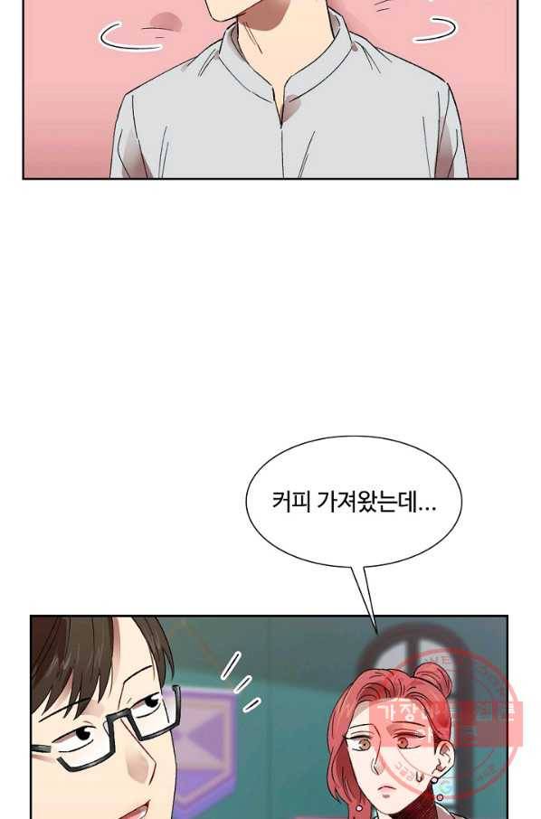 최면술사에겐 비밀보호 의무가 없다 50화 9