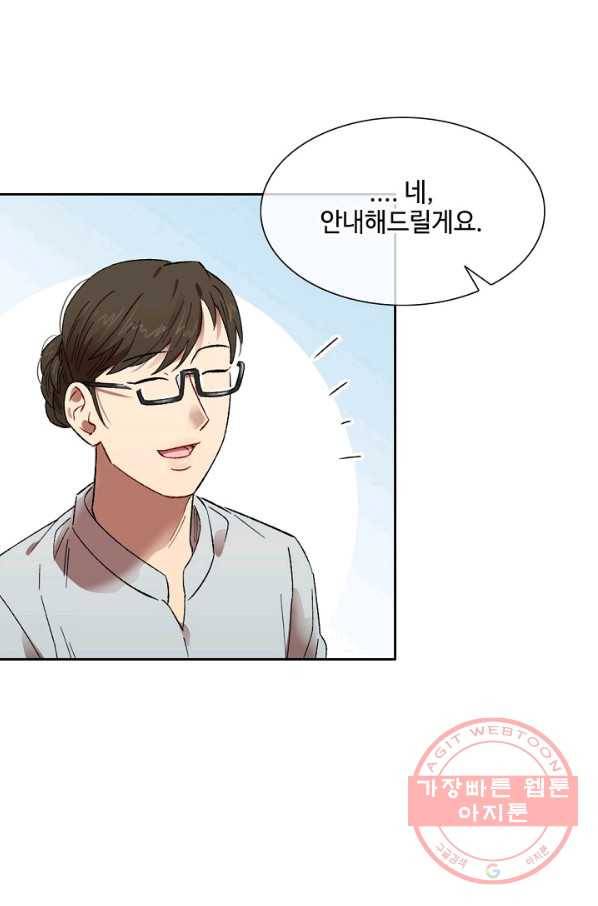 최면술사에겐 비밀보호 의무가 없다 50화 16