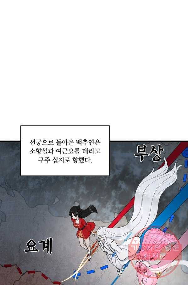 수련만 삼천년 206화 10