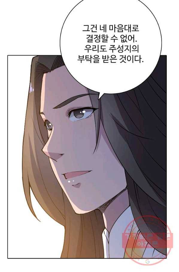백련성신 536화 83