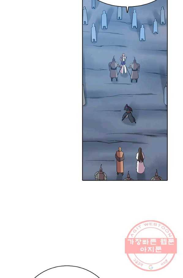 백련성신 536화 94