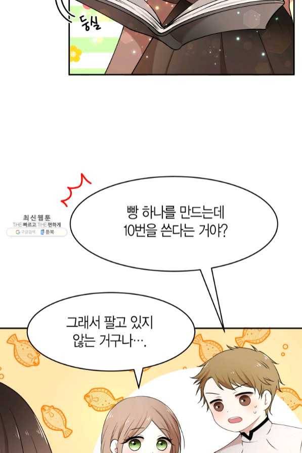 아이고, 폐하! 36화 11