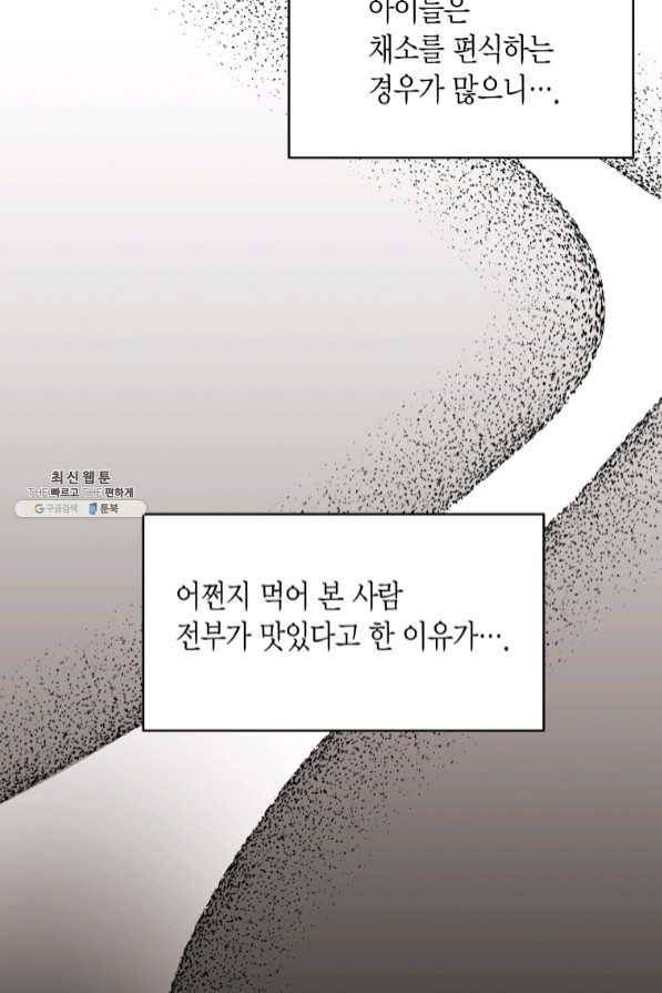아이고, 폐하! 36화 59