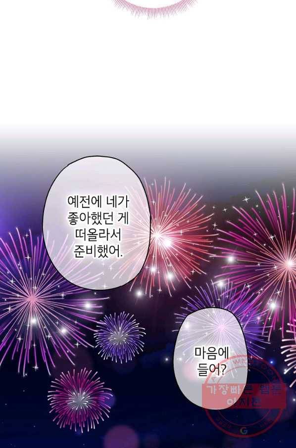 양판소 주인공의 아내로 살아남기 118화(외전 4)[완결] 15