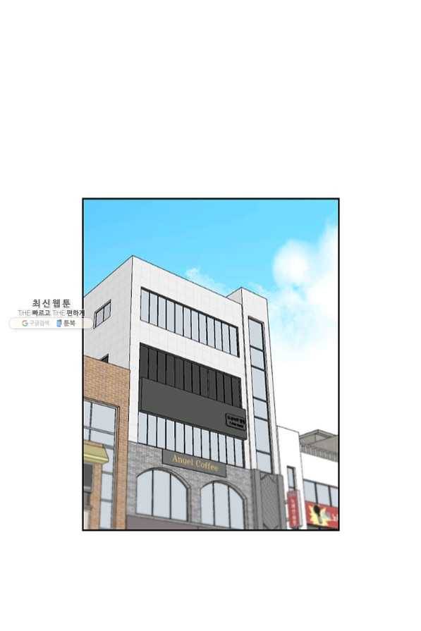 요리사가 축복을 숨김 77화 1
