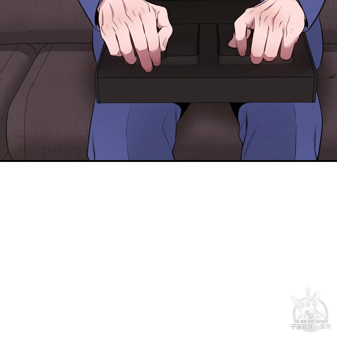 노 모럴(No Moral) 5화 19