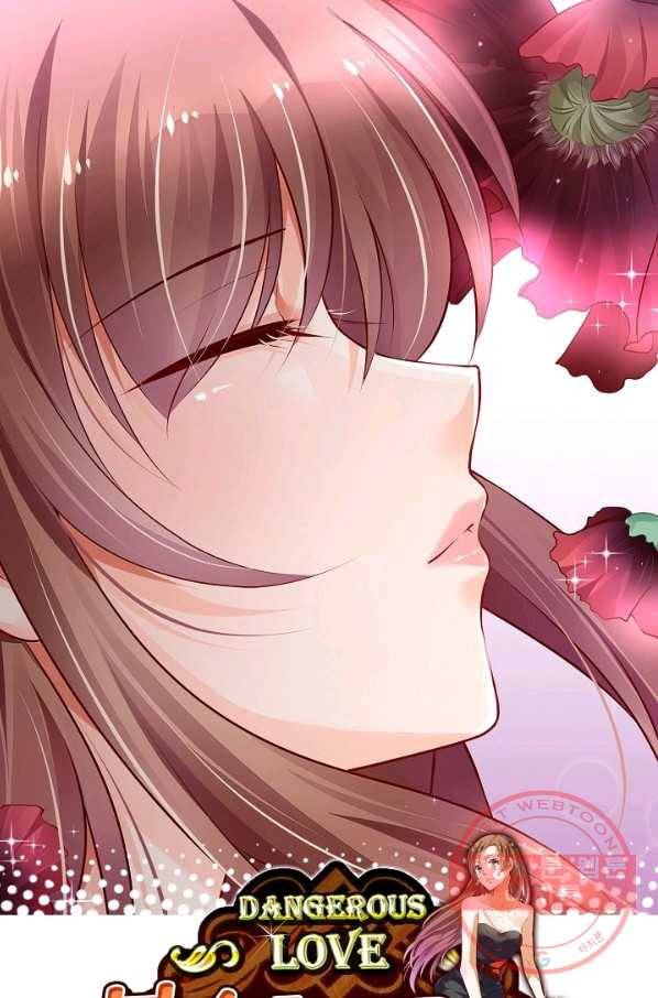 복수할까? 연애할까? 157화 1