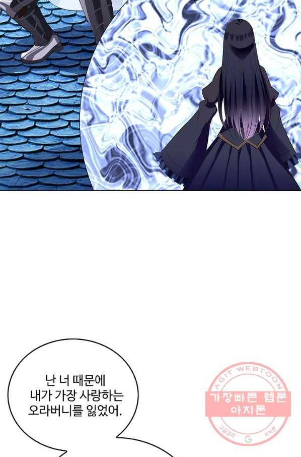 론의 지배자: 회귀하여 세상을 삼키다 65화 12