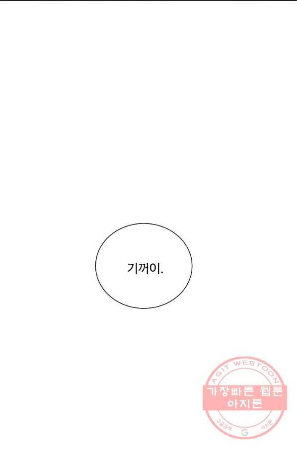 킹스메이커 ~Triple Crown~ 2부 32화 68