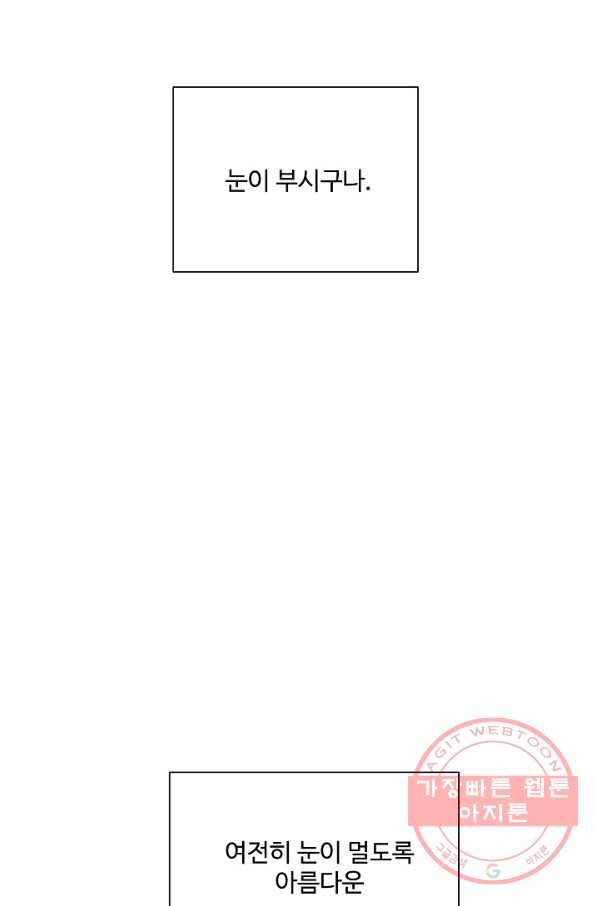 킹스메이커 ~Triple Crown~ 2부 32화 72