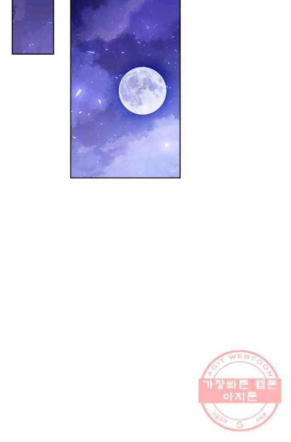 패왕에게 비서가 필요한 이유 45화 27