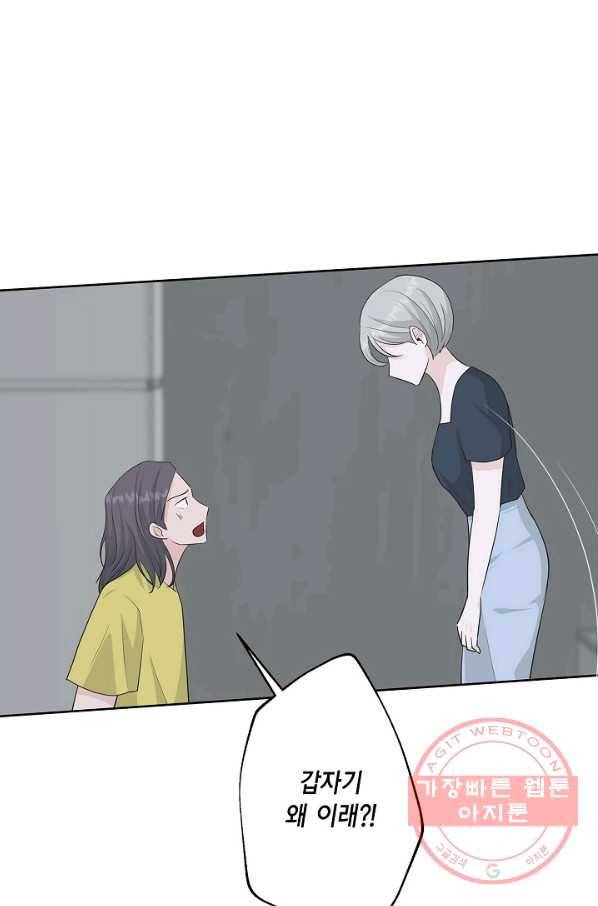샐러드 데이즈 - 48화 11