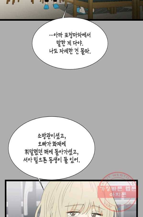 쇼윈도의 품격 70화 21