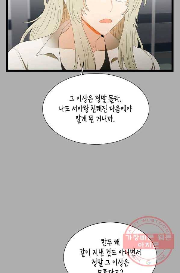 쇼윈도의 품격 70화 22