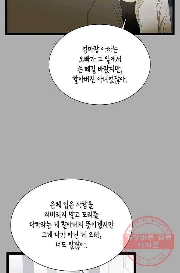 쇼윈도의 품격 70화 26