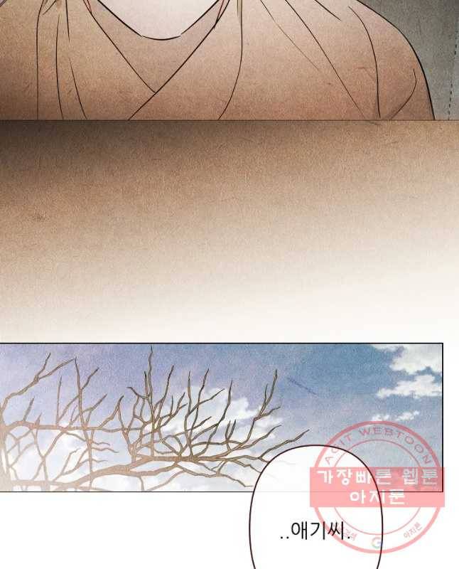 신의 태궁 괴괴록 8 15