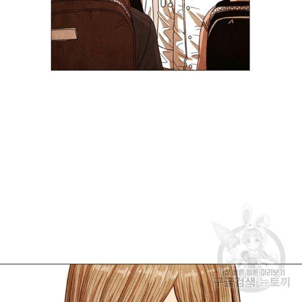 미슐랭스타 시즌3 에필로그 114