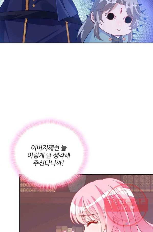 황녀의 생존법칙 188화 10
