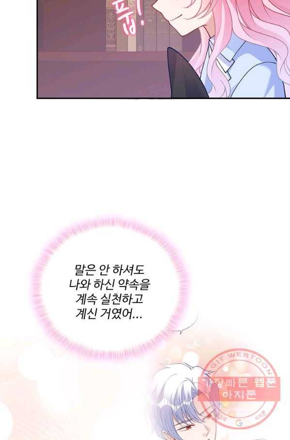 황녀의 생존법칙 188화 11