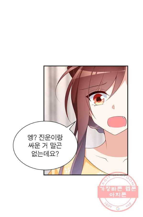 인생 3회차 스승님 101화 45