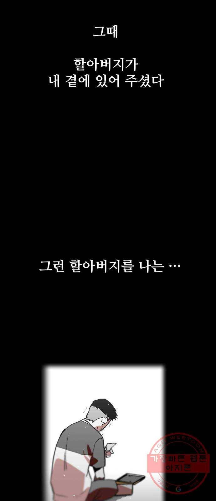 스트릿 워크아웃 14화 5