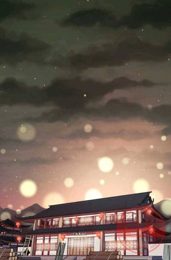 풍운객잔 39화 2