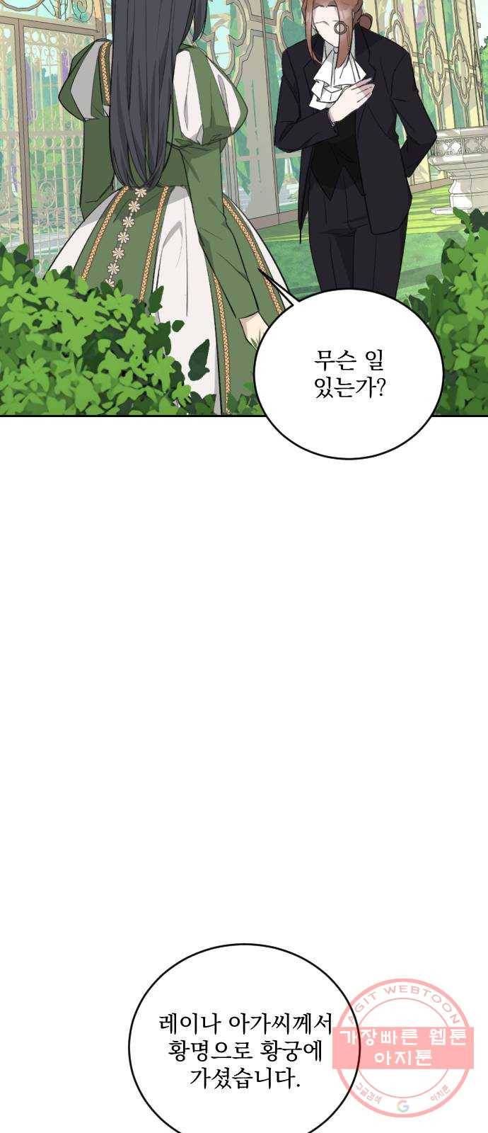 전설의 화석 31화 61