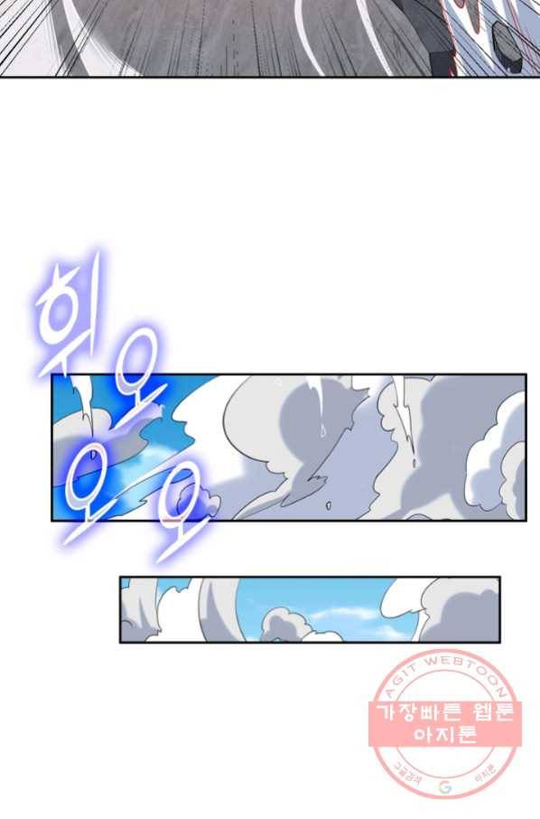 전신귀환 109화 6