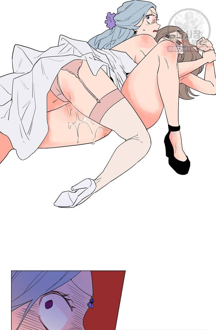 난봉꾼과 왕자님 48화 4