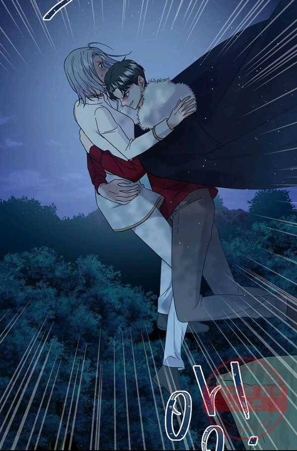 악한 기사 96화 2