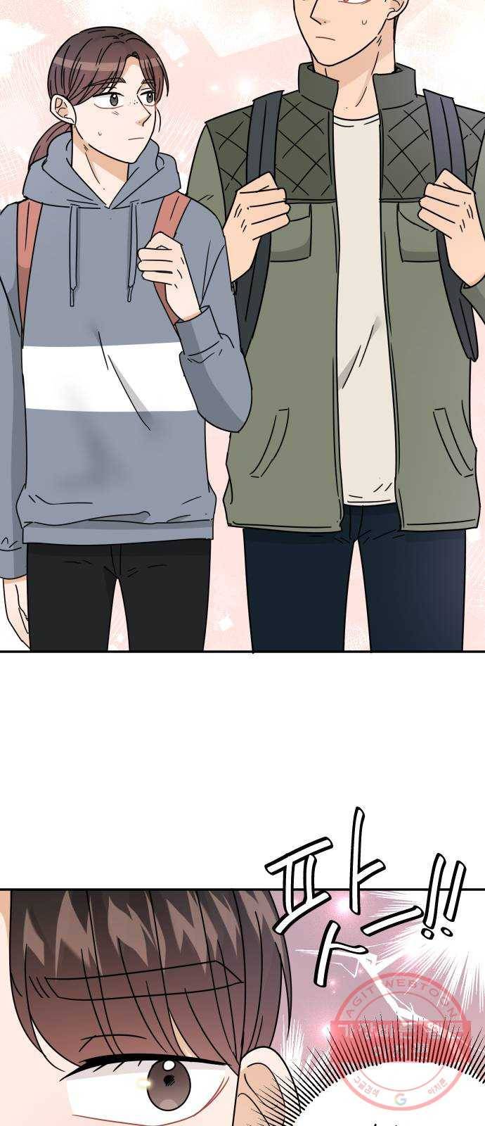 열녀박씨 계약결혼뎐 50화 60