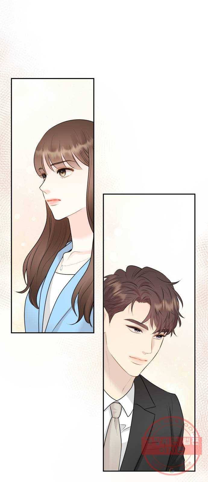 이븐 모어 5화 27