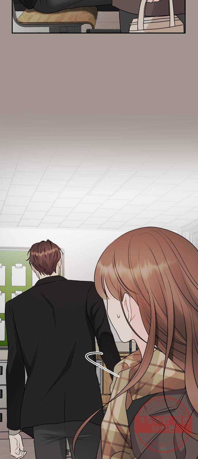 이븐 모어 5화 38
