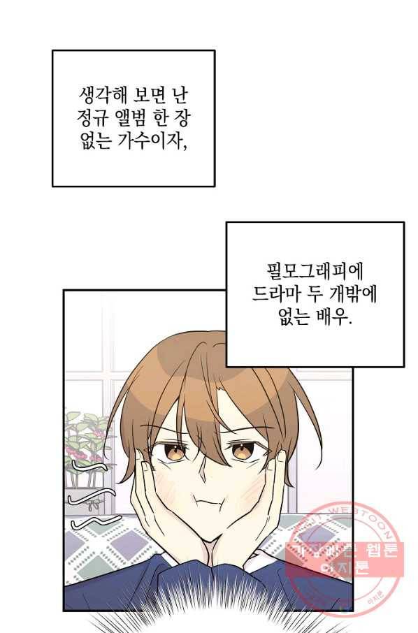 우리 삼촌은 월드스타 111화 10